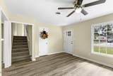 406 Carole Drive - Photo 8