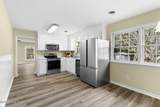 406 Carole Drive - Photo 9