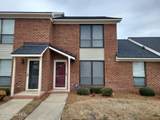 19 Upton Court - Photo 1