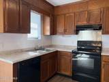 19 Upton Court - Photo 10