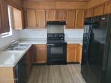 19 Upton Court - Photo 11
