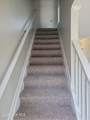 19 Upton Court - Photo 13