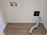 19 Upton Court - Photo 14