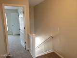 19 Upton Court - Photo 15