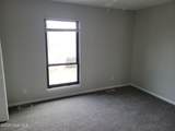 19 Upton Court - Photo 16