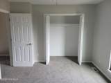 19 Upton Court - Photo 17