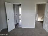 19 Upton Court - Photo 18