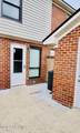 19 Upton Court - Photo 2