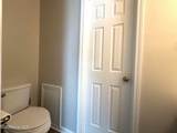 19 Upton Court - Photo 21