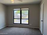 19 Upton Court - Photo 22