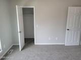19 Upton Court - Photo 23