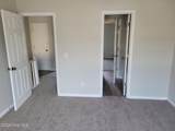 19 Upton Court - Photo 24
