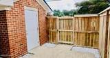 19 Upton Court - Photo 3