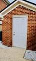 19 Upton Court - Photo 4
