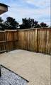 19 Upton Court - Photo 5