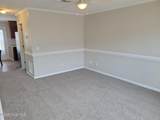 19 Upton Court - Photo 6