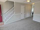 19 Upton Court - Photo 7