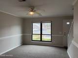 19 Upton Court - Photo 8