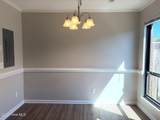 19 Upton Court - Photo 9