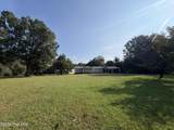 53 Ridge Road - Photo 1