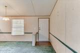 53 Ridge Road - Photo 10
