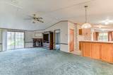 53 Ridge Road - Photo 11