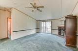 53 Ridge Road - Photo 12