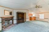 53 Ridge Road - Photo 13