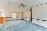 53 Ridge Road - Photo 14