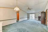 53 Ridge Road - Photo 15