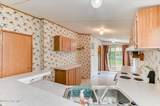 53 Ridge Road - Photo 16