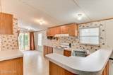 53 Ridge Road - Photo 17