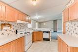 53 Ridge Road - Photo 18