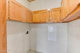 53 Ridge Road - Photo 19