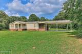 53 Ridge Road - Photo 2