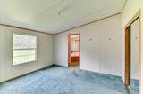 53 Ridge Road - Photo 20