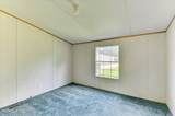 53 Ridge Road - Photo 21