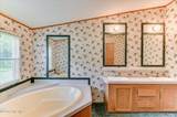 53 Ridge Road - Photo 22