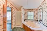 53 Ridge Road - Photo 23