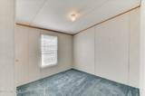 53 Ridge Road - Photo 24
