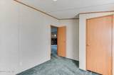 53 Ridge Road - Photo 25