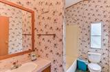 53 Ridge Road - Photo 26
