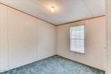 53 Ridge Road - Photo 27