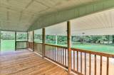 53 Ridge Road - Photo 28