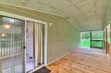 53 Ridge Road - Photo 29