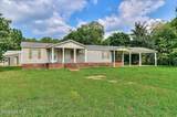 53 Ridge Road - Photo 3