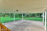 53 Ridge Road - Photo 30