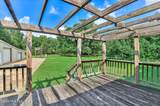53 Ridge Road - Photo 31
