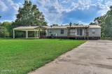 53 Ridge Road - Photo 32