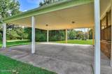 53 Ridge Road - Photo 33